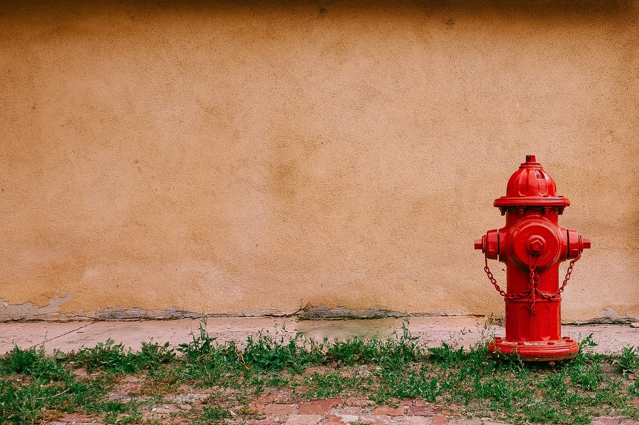 Ile kosztuje hydrant?