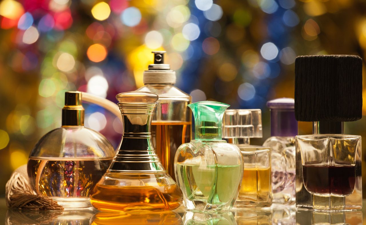 Co wpływa na jakość perfum – czy tylko cena ma znaczenie?