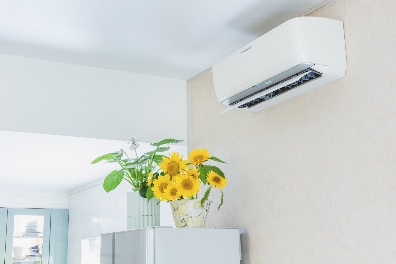 Montaż klimatyzacji – samodzielnie czy z pomocą profesjonalnej firmy?