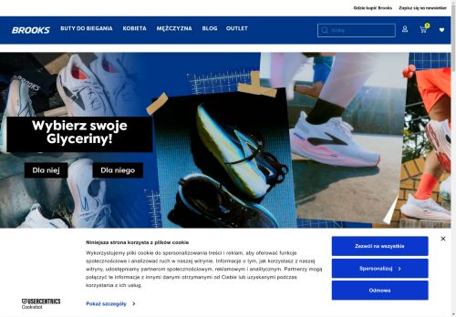 4 RUN SPÓŁKA Z OGRANICZONĄ ODPOWIEDZIALNOŚCIĄ
