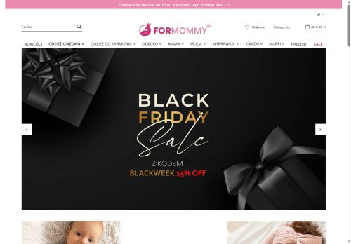 For s.c. Wojciech Berniak, Dorota Bobka, Grzegorz Bobka