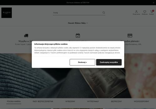 Łukasz Raszka – Erempia