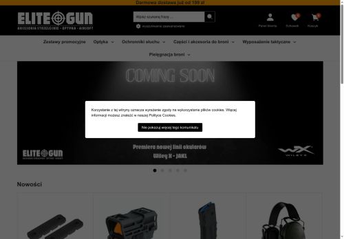 RJ TECHNOLOGIES SP. Z O. O.